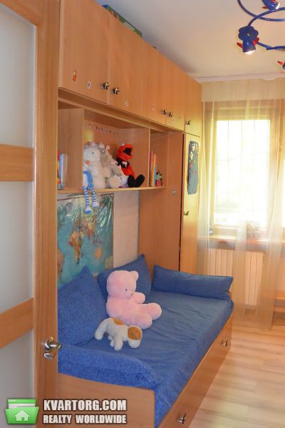 Sell 3-room apartment. Днепропетровск, Ю.Савченко — photo 6