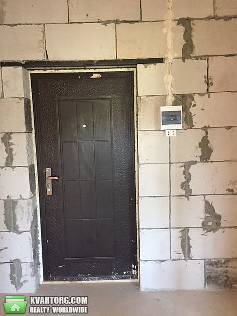 Sell 2-room apartment. Киев,  Путивльская — photo 3