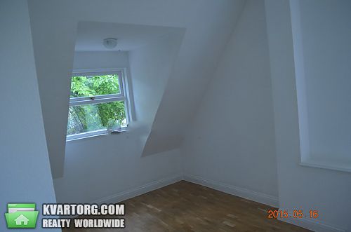 Rent out house. Киев, Печерский спуск — photo 9