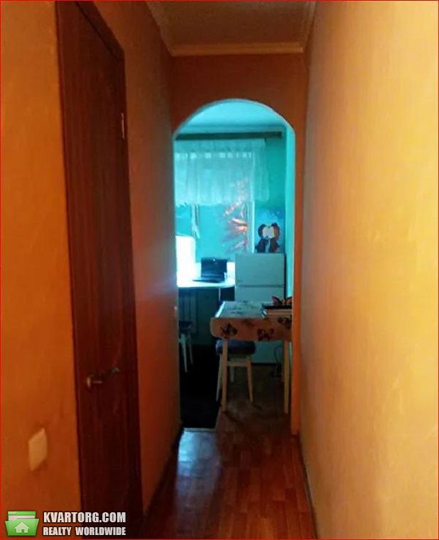 Sell 1-room apartment. Харьков, пр.Победы — photo 1