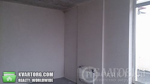 Sell 3-room apartment. Киев, Танковая — photo 3