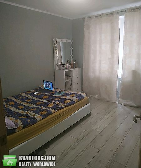 Sell 3-room apartment. Киев,  Тычины пр — photo 8