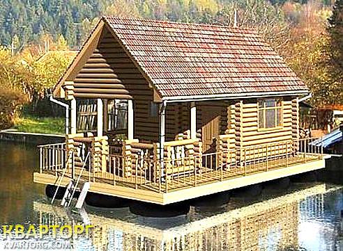 Rent out house. Киев,  Столичное шоссе — photo 10