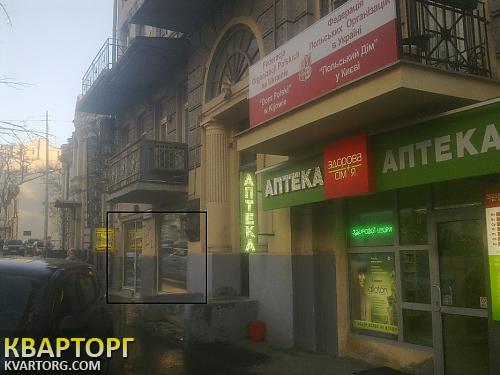 Rent out shop. Киев, ул.Саксаганского,99 — photo 2