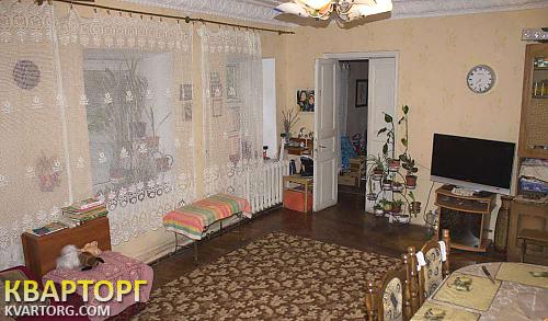 Sell 3-room apartment. Одесса, Старопортофранковская — photo 2