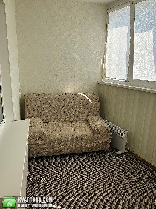 Sell 1-room apartment. Одесса,  Королева — photo 9