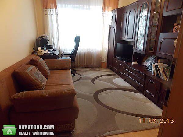 Sell 3-room apartment. Киев,  Озерная — photo 9