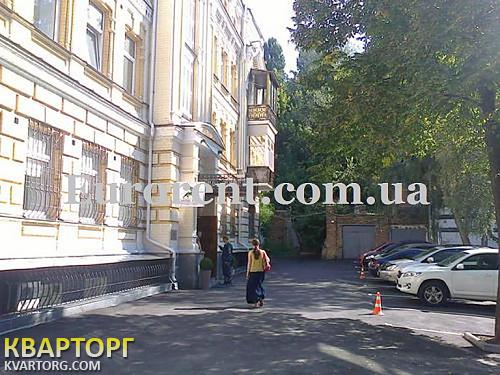 Rent out office. Киев, Михайловская — photo 2