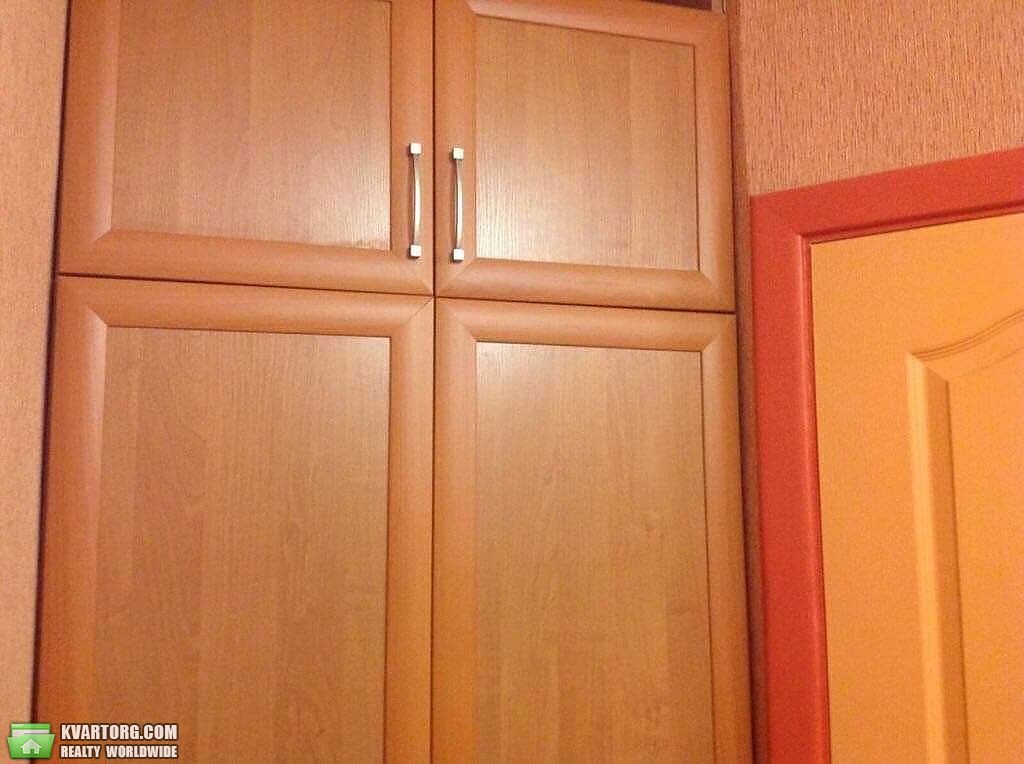 Sell 1-room apartment. Киев,  Мурашко — photo 6
