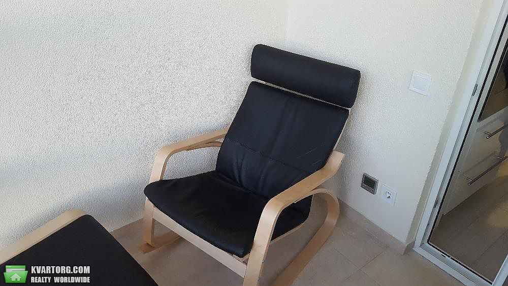 Rent out 2-room apartment. Киев, Малевича — photo 10