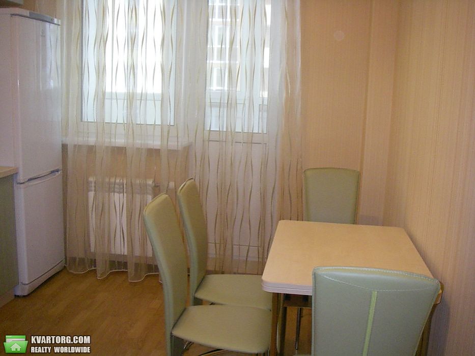 Sell 1-room apartment. Киев, Хоткевича — photo 6
