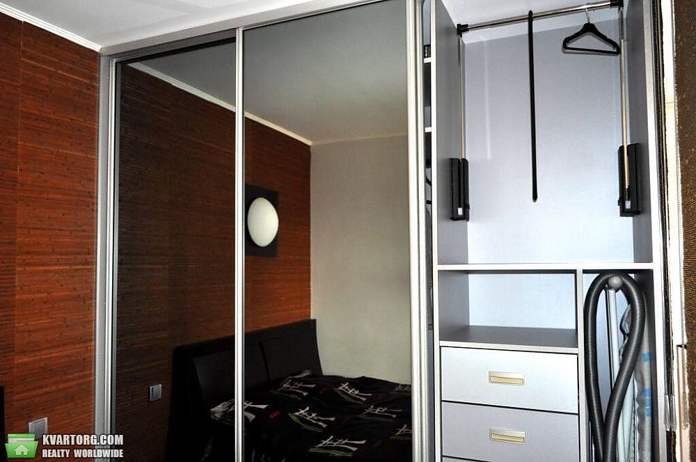 Sell 2-room apartment. Харьков, ул. Дубинского — photo 8