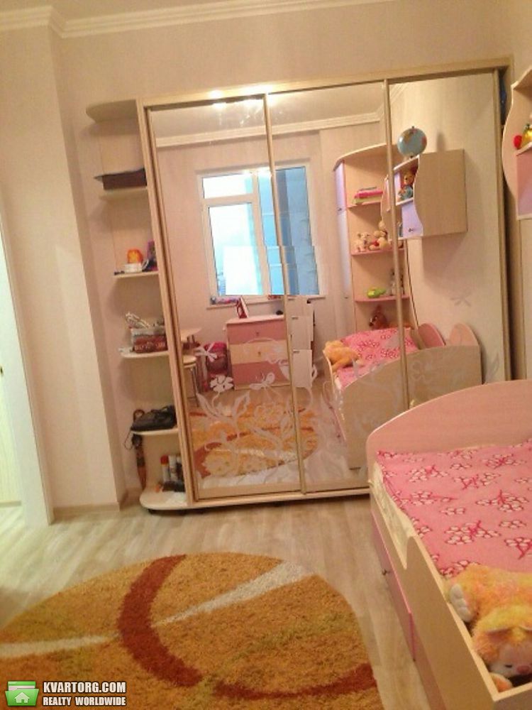 Sell 2-room apartment. Одесса, Малиновского — photo 6