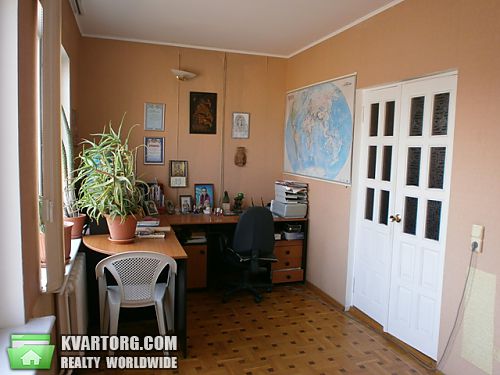 Sell house. Одесса, Щорса — photo 7