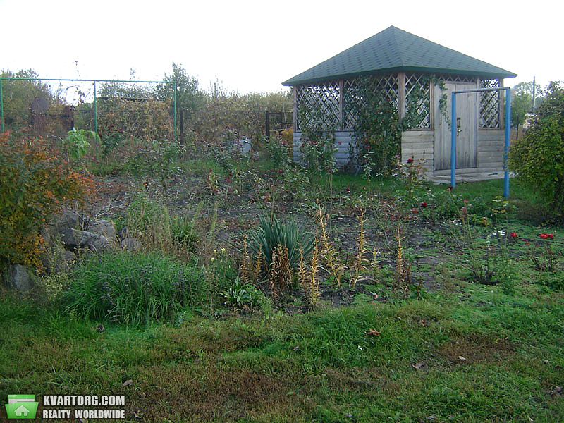 Sell house. Полтава, Центральная — photo 6