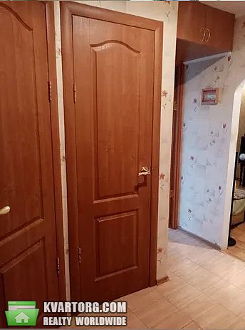 Rent out 2-room apartment. Киев, Голосеевский проспект — photo 4
