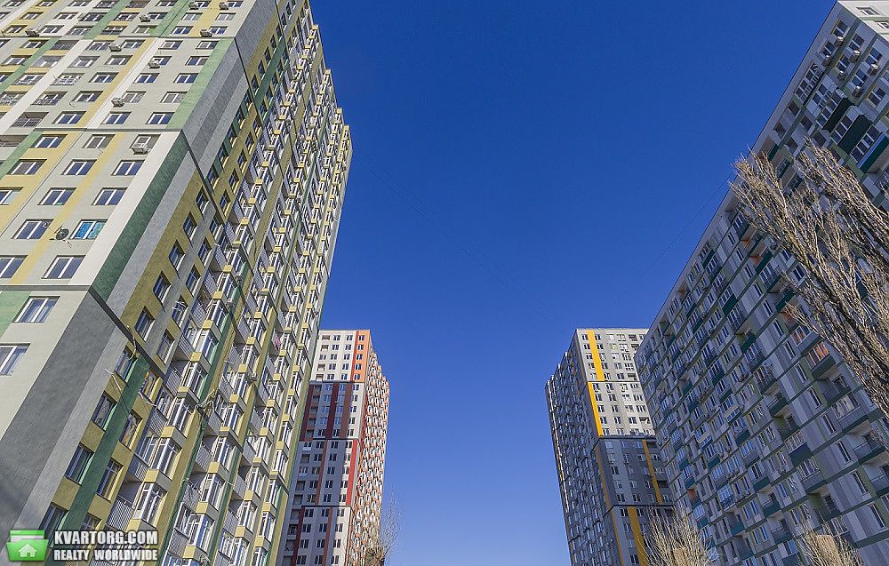 Sell 3-room apartment. Киев,  Клавдиевская — photo 1