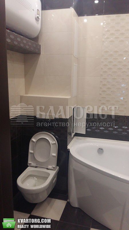 Sell 2-room apartment. Киев,  Чавдар — photo 2