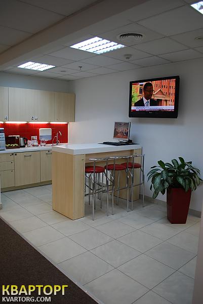 Rent out office. Киев,  Сагайдачного — photo 4