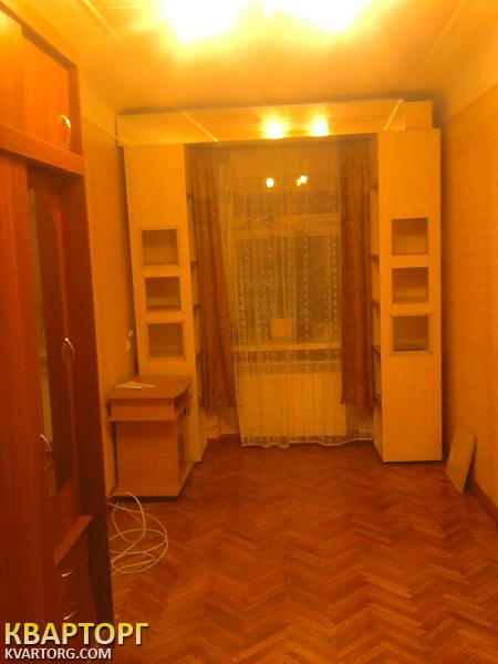 Sell 3-room apartment. Киев,  Воздухофлотский пр — photo 1