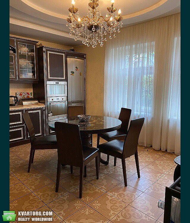 Sell multi-room apartment. Днепропетровск, Араратская — photo 3