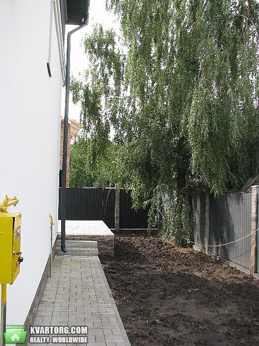 Sell house. Киевская обл.,  Островского — photo 4