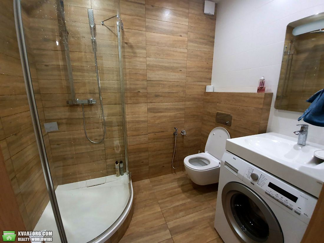 Sell 2-room apartment. Днепропетровск, Жуковского — photo 4