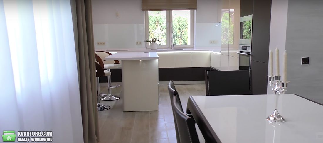 Sell house. Киевская обл., Соловьяненка — photo 5