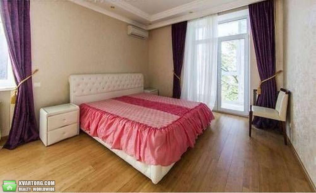 Rent out 2-room apartment. Киев,  Глазунова — photo 4