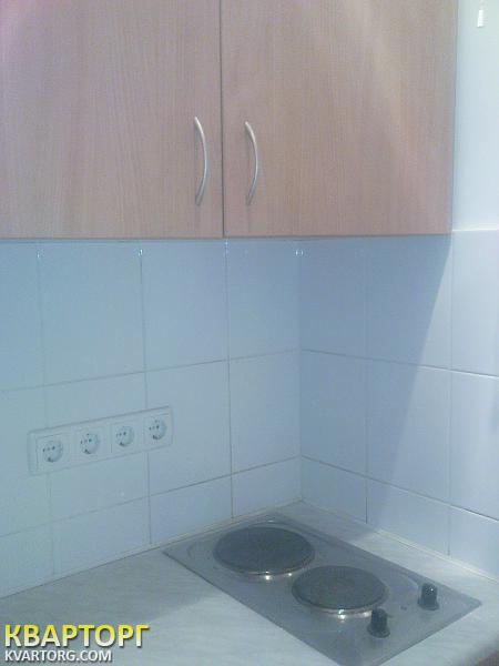 Rent out office. Киев, Горького — photo 2