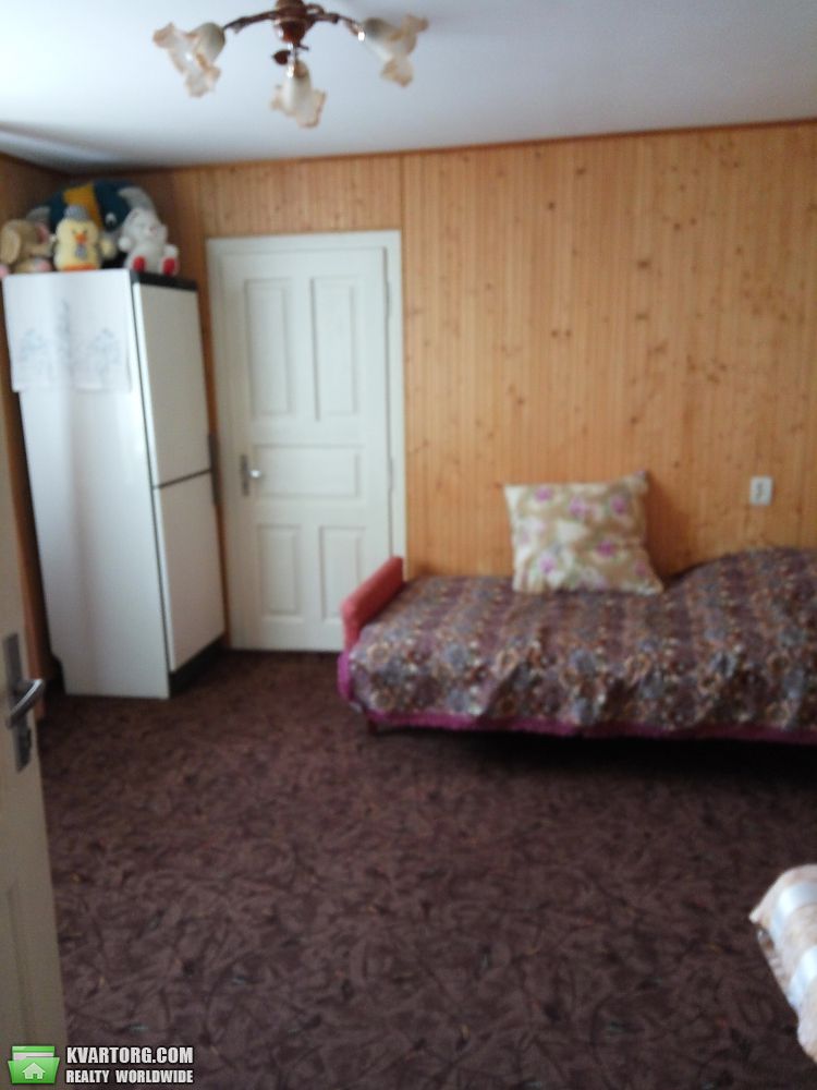 Sell house. Львов, Срібляста — photo 4