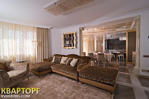 Sell 5-room apartment. Киев, бульвар тараса шевченка — photo 2