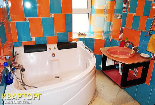 Rent out 1-room apartment. Одесса, Ришельевская — photo 3