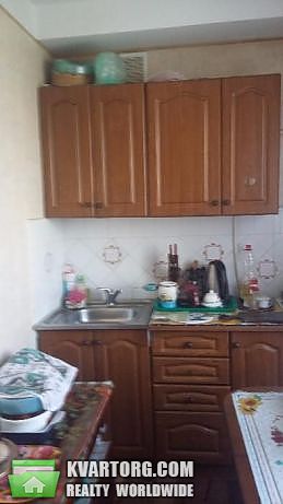 Sell 2-room apartment. Киев,  Дегтяревская — photo 9