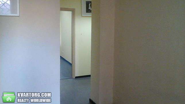 Rent out office. Киев,  Введенская — photo 5