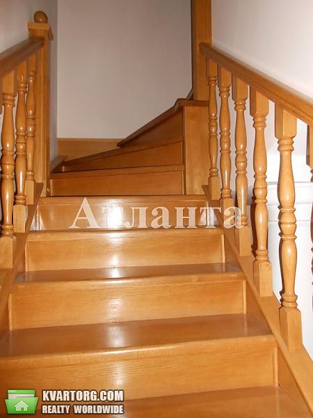 Sell house. Одесса, Большая Садовая — photo 9
