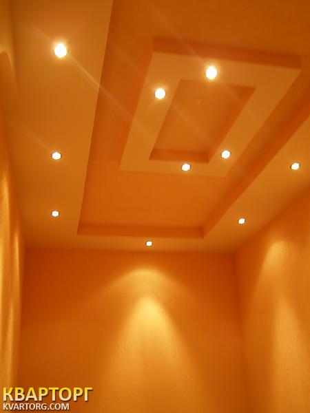 Rent out office. Киев,  Соломенская пл — photo 3