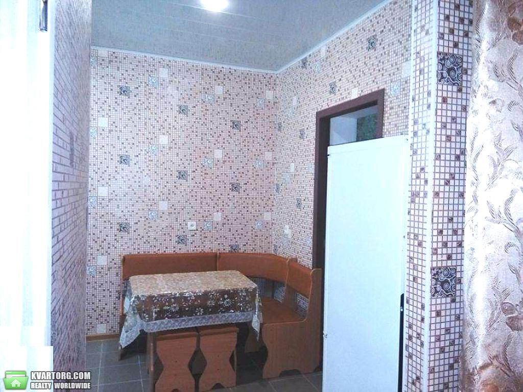 Sell 2-room apartment. Одесса, Прохоровская — photo 2