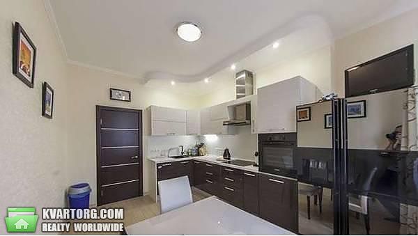 Sell 4-room apartment. Киев,  Героев Сталинграда пр — photo 5