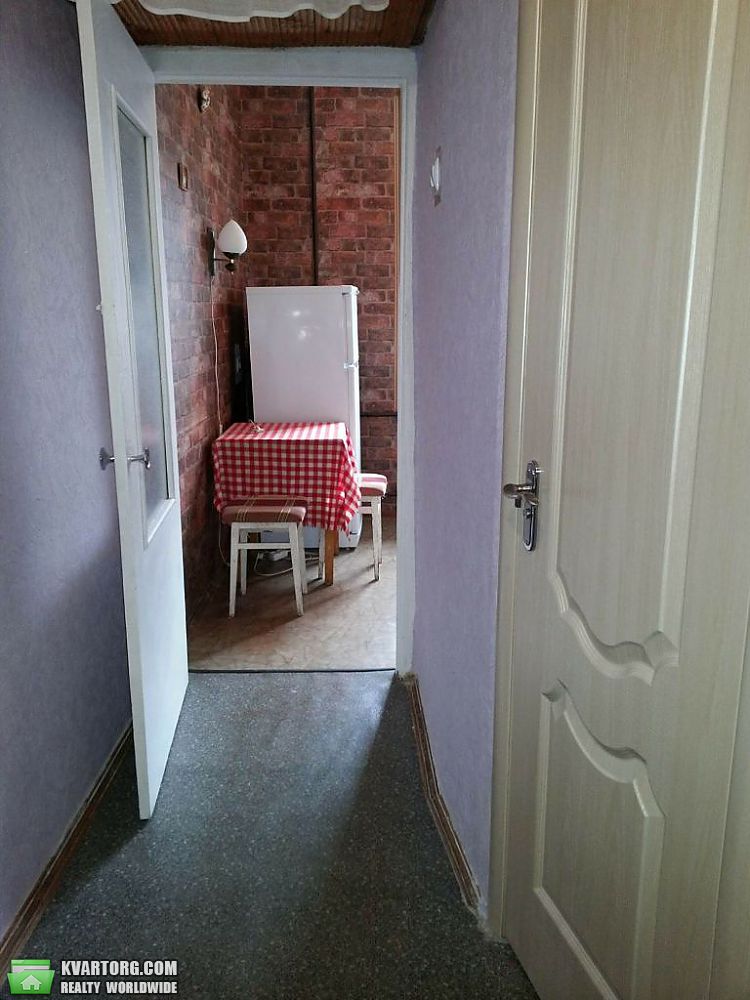 Sell 2-room apartment. Киев, Елены Телиги — photo 5