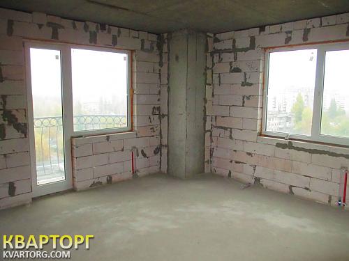 Sell 3-room apartment. Одесса, Маршала Малиновского — photo 3