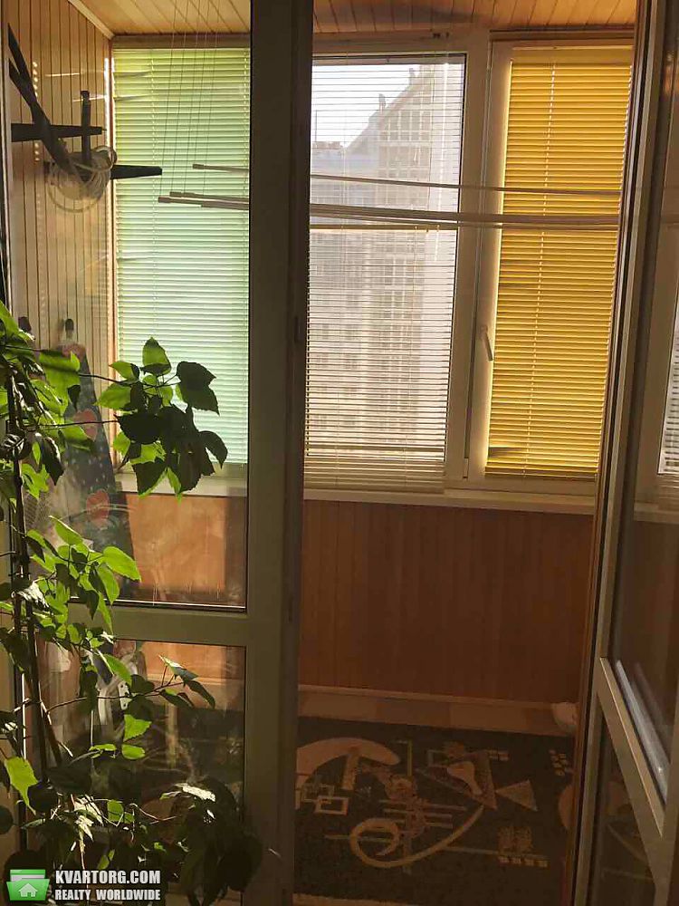 Sell 2-room apartment. Киев,  Днепровская наб — photo 10