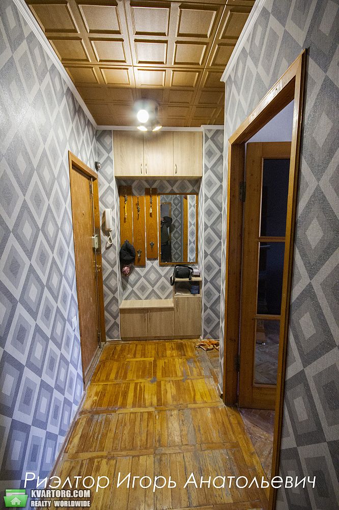 Rent out 2-room apartment. Одесса,  Космонавтов пл — photo 10