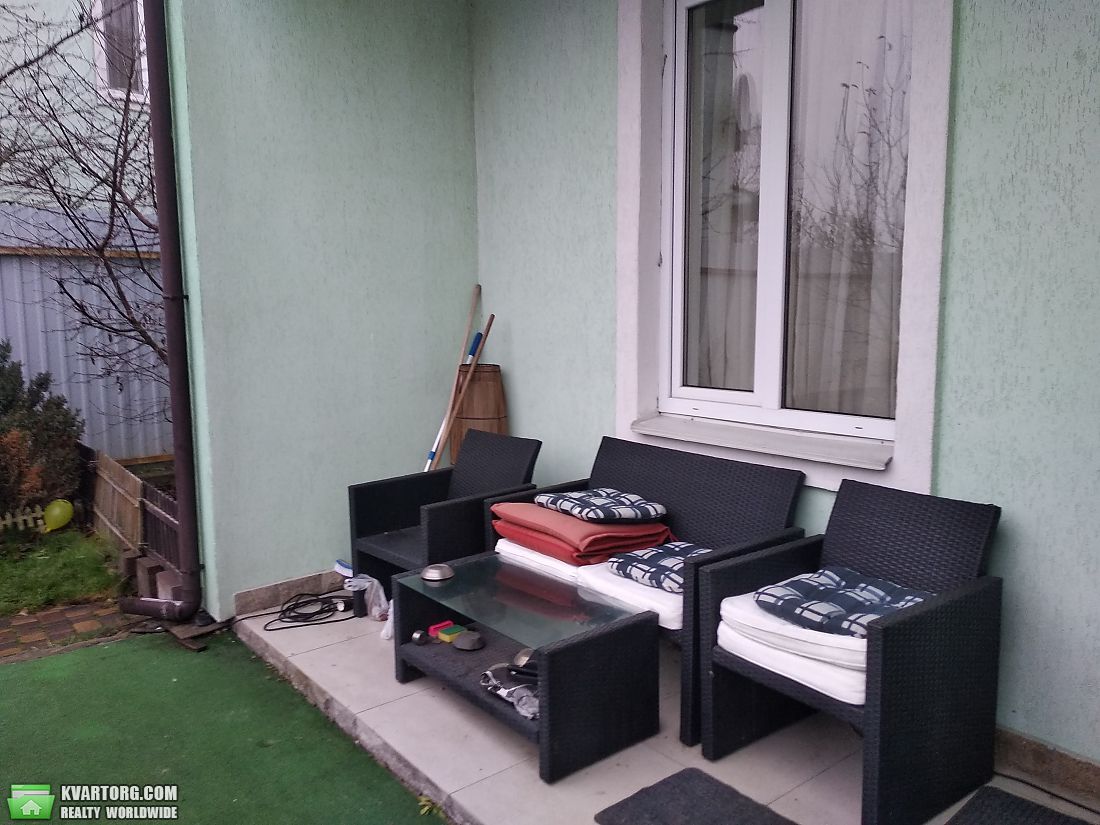 Sell house. Васильков,  Озерная — photo 7