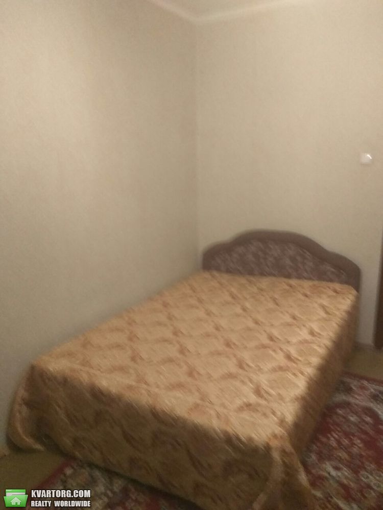 Rent out 2-room apartment. Киев,  Королева пр — photo 6