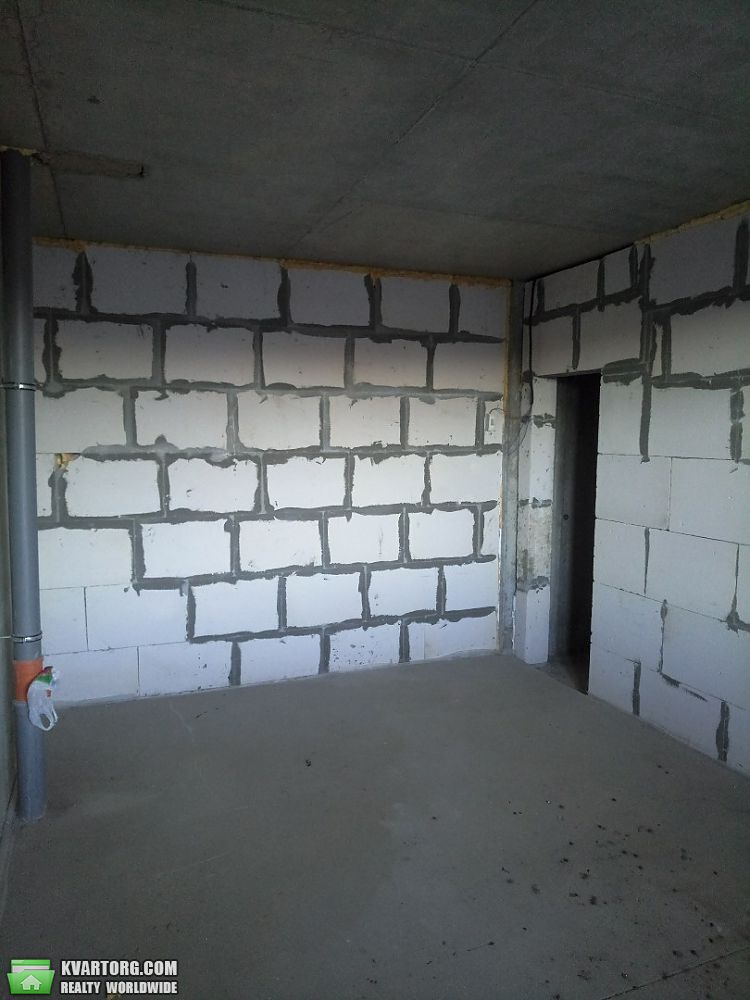 Sell 1-room apartment. Одесса, Бочарова — photo 3
