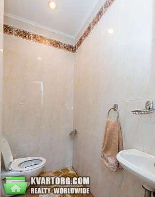Sell 2-room apartment. Киев,  Луначарского — photo 8