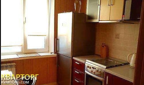 Sell 2-room apartment. Киев,  Воссоединения пр — photo 1