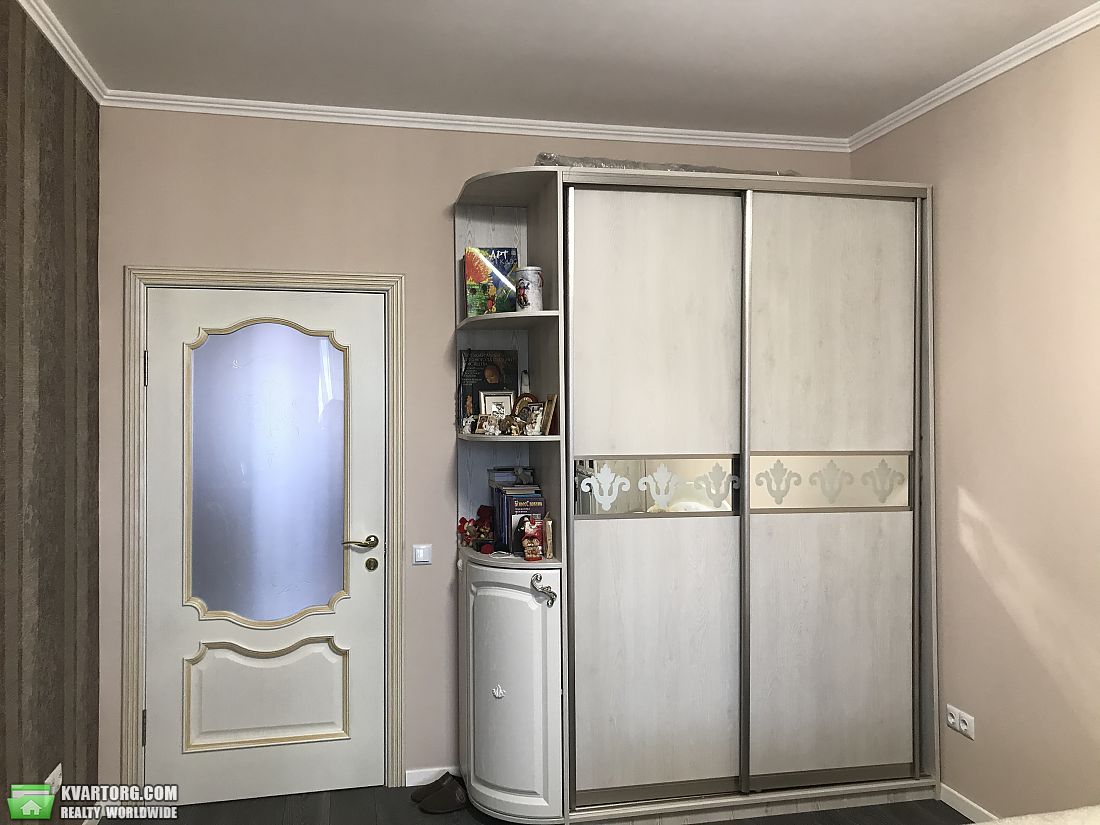 Sell 2-room apartment. Киевская обл.,  Радужная — photo 10