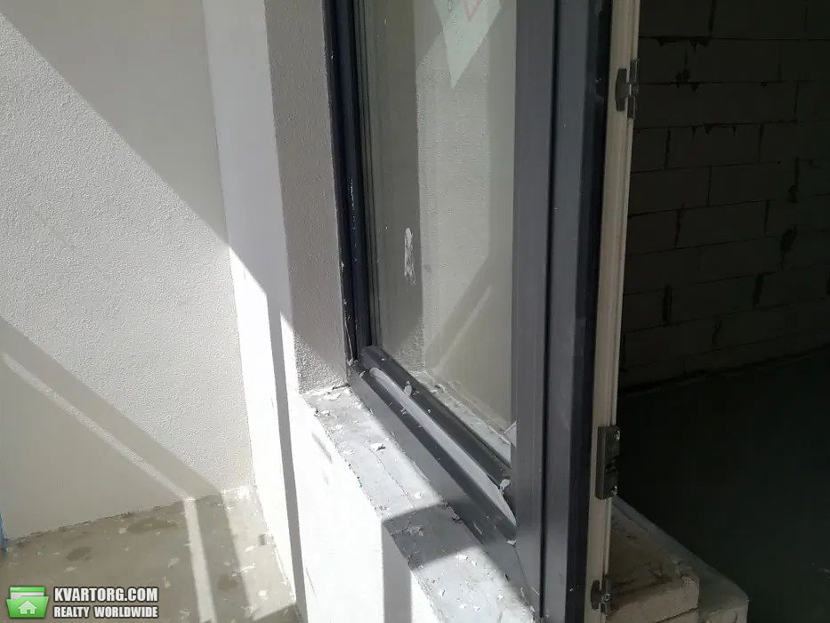 Sell 3-room apartment. Киев, Нижнеключевая — photo 6
